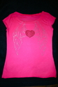 Women%27s%20Angel%20wings%20with%20heart (thumbnail)