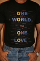sample%20of%20unisex%20tshirts (thumbnail)