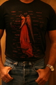 sample%20of%20unisex%20tshirts (thumbnail)