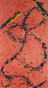 Madonna%20and%20Child%20II (thumbnail)
