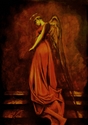 The%20Angel%20Of%20Love (thumbnail)