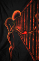Never%20Lost%20In%20My%20Soul%20For%20We%20Are%20One (thumbnail)