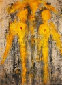 Angels%20of%20Light (thumbnail)