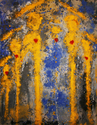 Angels%20of%20Light (thumbnail)