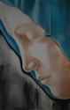 Mother%20Earth (thumbnail)