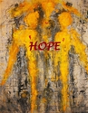 angel,affirmation,series,art,giorgio,tuscani,light,love,peace,italian,sale - Figurative Print Making