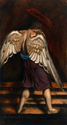My%20Soul%20Seeks%20For%20What%20My%20Heart%20Lost (thumbnail)