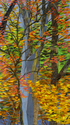 Late%20Fall (thumbnail)