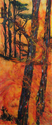 October (thumbnail)