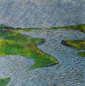 Rain (thumbnail)