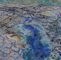 Melt (thumbnail)