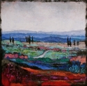 Chianti%20Sky (thumbnail)
