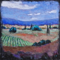 Val%20d%27Orcia%20 (thumbnail)