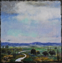 Tuscan%20Hills (thumbnail)