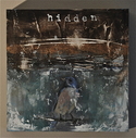 Hidden (thumbnail)