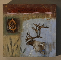 Cascadia (thumbnail)