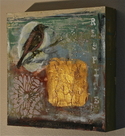 Respite (thumbnail)