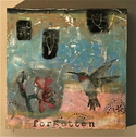 Forgotten (thumbnail)