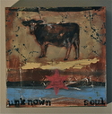 Unknown%20Soul (thumbnail)