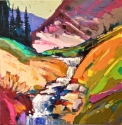 TIGER%20CREEK%20WATERFALL (thumbnail)