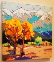 AUTUMN%20COLOR (thumbnail)