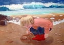 treasures%20on%20the%20beach (thumbnail)