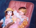 a%20bunch%20of%20babies (thumbnail)