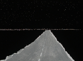 Amarillo%20Skyline (thumbnail)