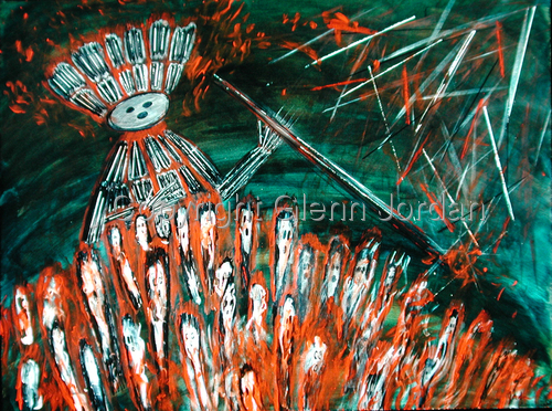 Other Paintings