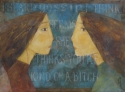 Gossip