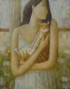 Felinia