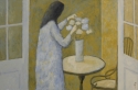 Flower Tender