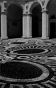 University%20of%20Catania (thumbnail)