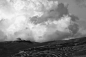 Abandoned%20Farmhouses%2C%20Study%203 (thumbnail)