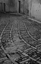 Erice (thumbnail)