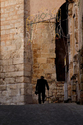 Walking%20to%20Church%2C%20Palm%20Sunday (thumbnail)