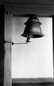 Bell%2C%20Sri%20Mariamman (thumbnail)