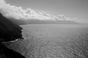 Coast (thumbnail)