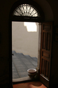 Doorway (thumbnail)