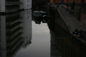 Camden%20Canal (thumbnail)