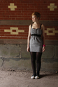 Miriam (thumbnail)
