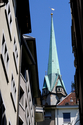 Zurich%20Street%20Scene (thumbnail)