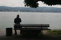 Man%2C%20Lake%20Zurich (thumbnail)