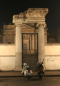 Piazza%20Stesicoro (thumbnail)