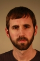Self%20Portrait (thumbnail)
