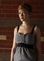 Untitled (thumbnail)