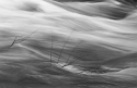 Merced River, Spring Merced%20River%2C%20Spring (thumbnail)