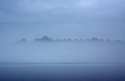 Little%20Herring%20Pond%2C%20Blue (thumbnail)