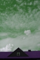 72%20North%20Union%20Street%2C%20Color%20Study (thumbnail)