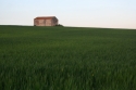 Farmhouse (thumbnail)